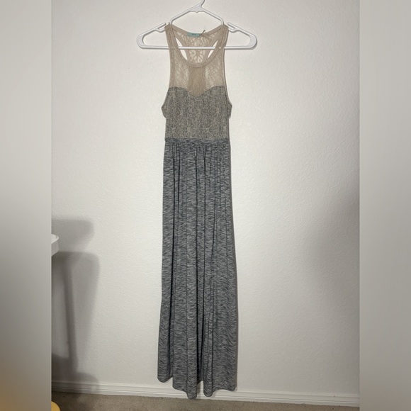 Urban Outfitters maxi dress - Picture 1 of 7